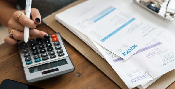 rawpixel-780494-unsplash